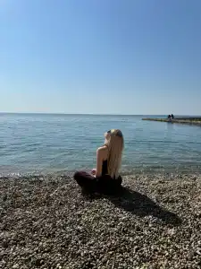 Revital Park Sanatorium - 33