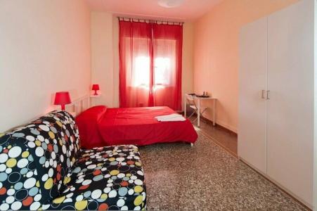 Luciano Laterani Guest House - 42