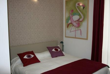 Il B&B della Mamma - 10