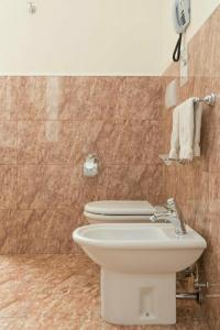 Grand di Lecce - 41