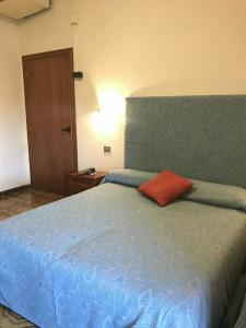 Scala Greca - 26