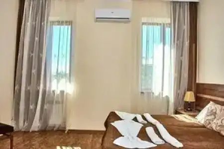 Guest House - MK - 46