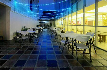 1O1 Urban Jakarta Thamrin - 7