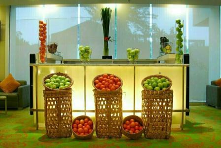 Cityloog Tebet Jakarta - 26