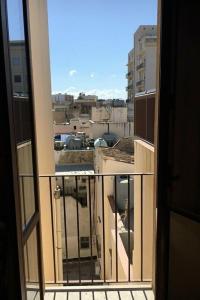 Palazzo dei Corsari- Apartment - 34