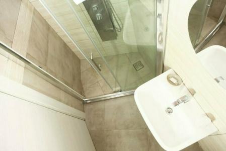 Albergo Maccotta - 48