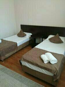 Belon Land - 29