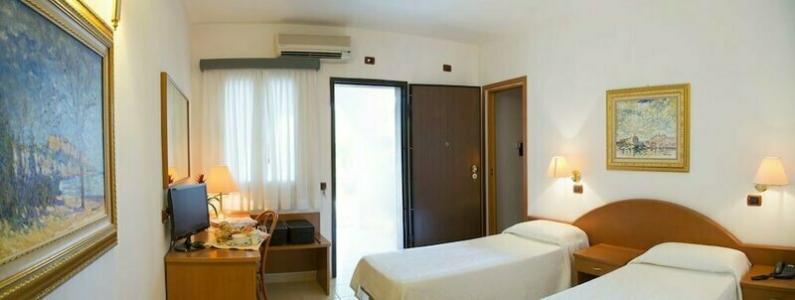 Garden Ripa - 23