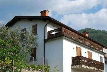 Albergo Ristorante Orazio - 20