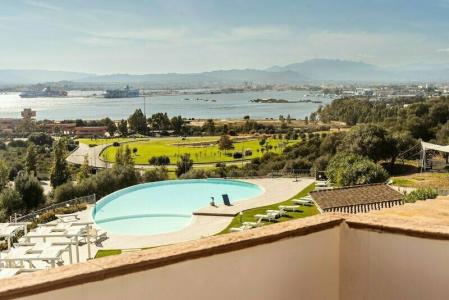 dP Olbia - Sardinia - 29