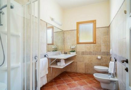 dP Olbia - Sardinia - 30