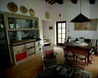 B&B CasaSelita - 26