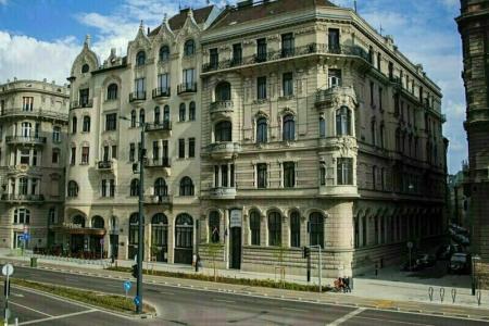 City Matyas - 46