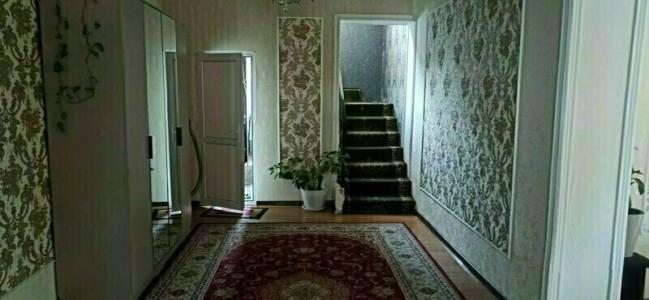Guest House Crocus - 11