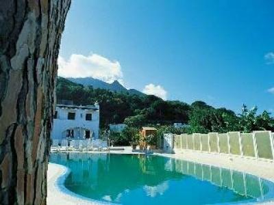 L'Approdo - 22
