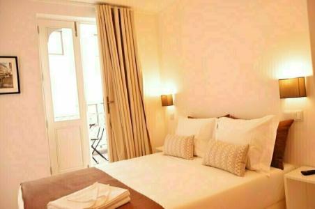 Mystay Porto Batalha - 44