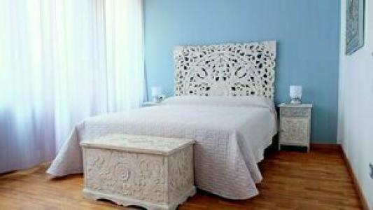 B&B I 10 Mondi - 49