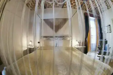 Cascina Desderi - 43