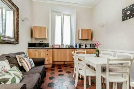 BB Trastevere 94 - 7