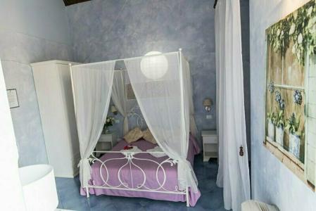 Blu Tropea Maison B&B - 37