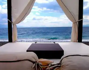 Sikyon Coast and Resort - 18