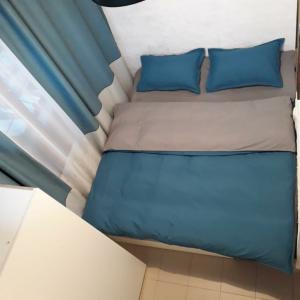 Dos Hostel - 5