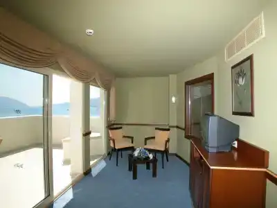 Motto Premium&Spa - 28