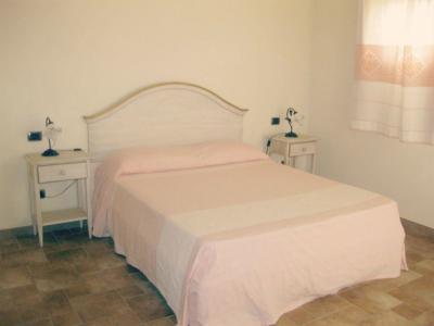 Borgo Alba Barona - 47