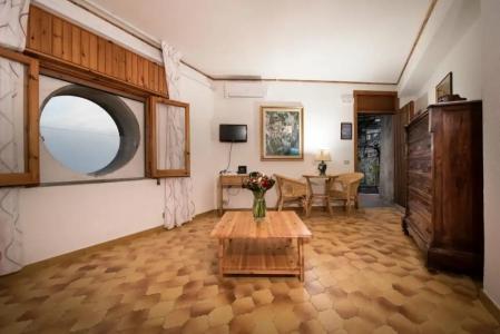 Albergo Diffuso Bacco Furore - 18
