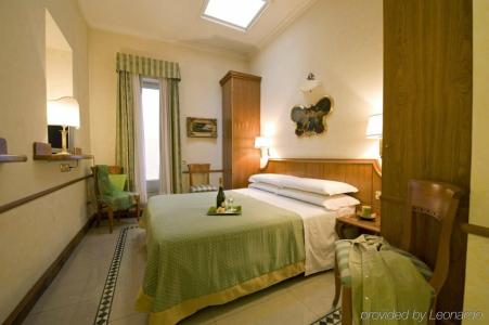 Amalfi - 43