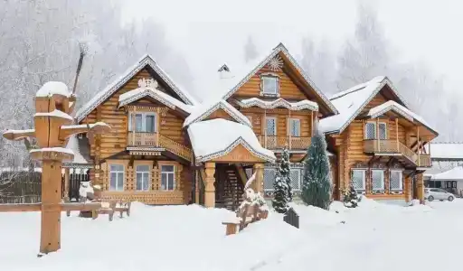 V Nekotorom Tsarstve - 35