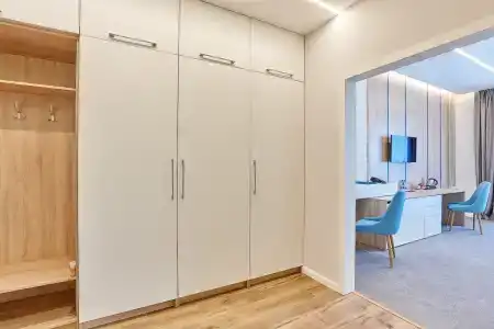 Aqua-Minsk Plus - 40