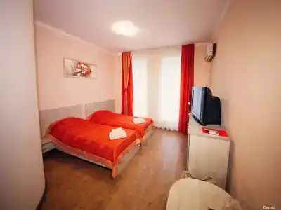 Veles - 62