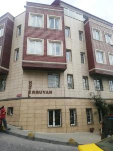 Erguvan - Special Category - 46