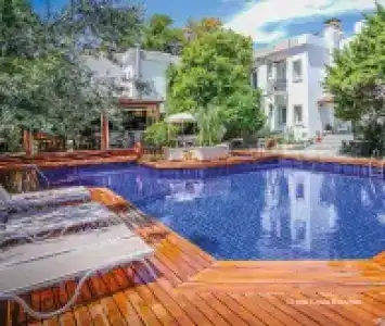 Costa Bitezhan - All Inclusive - 7