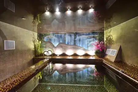 Gloria Business - 43