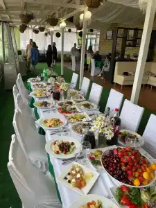 Chistye Prudy Penza - 69