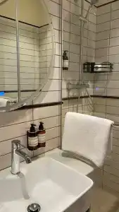 Glinz By Ginza Project - 68