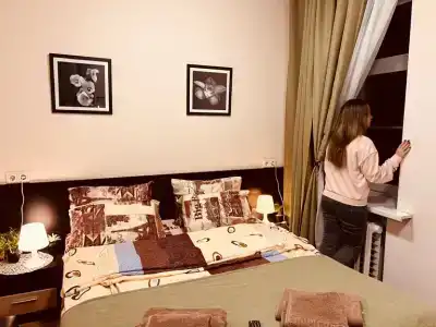 Tipichnyy Piter - 81