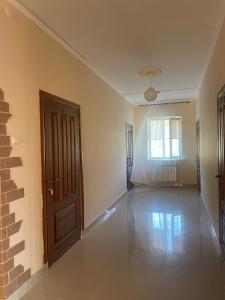 S Lechebnymi Vannami MIni-hotel - 37