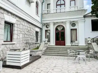 Ренессанс - 65