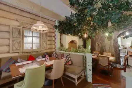 Невский Контур - 93