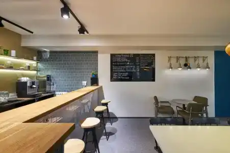 Friends on Fontanka - 15