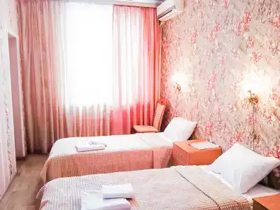 Smart Kdo Lipetsk - 28