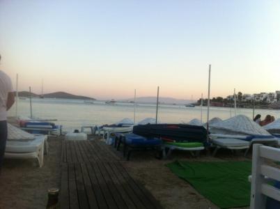 Bitez Corner Boutique - 45