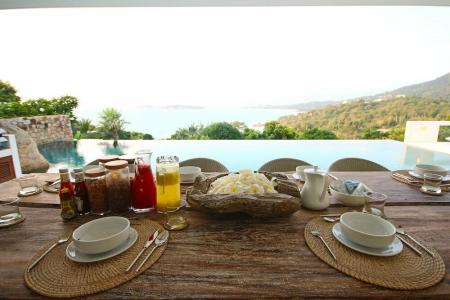 Samujana Villa 14 - 5