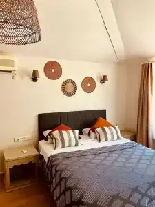 Kalia Beach Side - 50