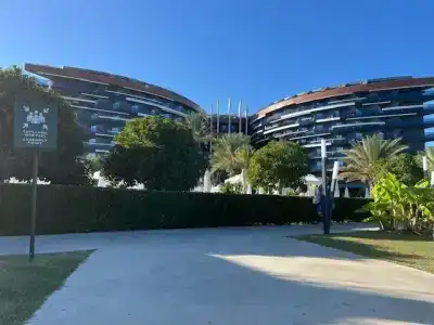 Calyptus Kirman Premium - Ultra All Inclusive - 22