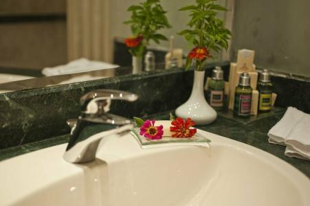 Old Palace Resort Sahl Hasheesh - 93