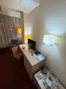 Aquarium by ZONT Group - 31